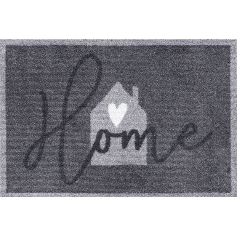 Non-Slip Indoor / Outdoor Doormat