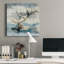 Wyoming II - impression sur toile tendue-800348403