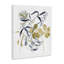 Impressions de la nature sur toile, conception de Krinlox-514139080
