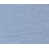 Avion Blue Linen