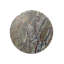 Wilderness Marble End Table