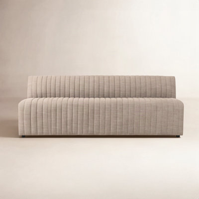 Brandt Bench