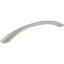 Wheeler Bar Pull-536577251-464212640