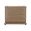 Ming Accent Chest-33345513