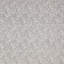 16C07 Talmadge Fabric-24719006