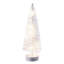  Ensemble d'arbre de brosse à bouteille blanche de 8 à 10 po à 12 po.-1245649415-1245649420-1245649397