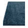 Rodson Sapphire Blue Area Rug