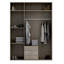 Hartranft Armoire-33658213