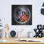 «Space Monkeys» par Nicklas Gustafsson-522763017