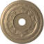 Médaillon de plafond en PVC thermoformé Baltimore-88028184-88028190