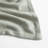 Varigated Eddie Bauer Variegated Weave Stripe Cotton Reversible Blanket-98225084-98225086