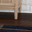 Bar 28,5 po Kranz-87889723