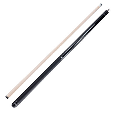 Viper Diamond Billiard Cue
