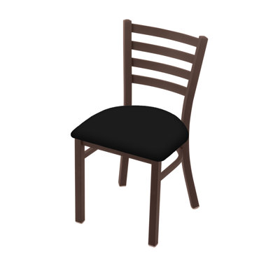 400 Jackie Chair