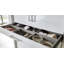 Harburg 3 Door Wardrobe-72650875