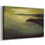 Toile tendue Lake Tahoe-707971137