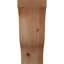 Attelle de genou Funston-1812888344-1812888517-1812888343