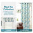 Zayas Room Darkening Curtain Pair-1383397338-1415586704