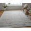 Tapis rectangulaire en laine Conor-91289920