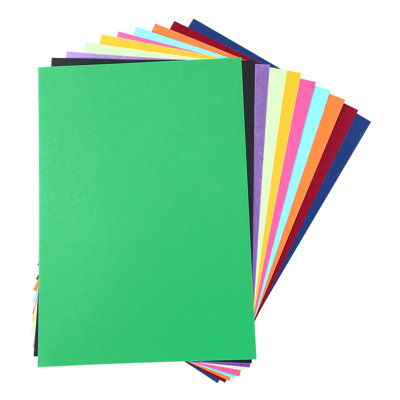 A3 Size Graphic Display Art Board