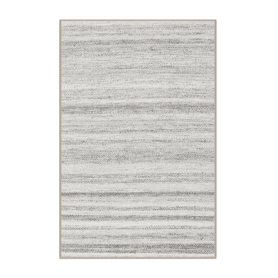 Abstract Indoor Rug