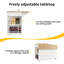 Kitchen Island-687083023