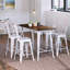 Tabouret de comptoir 24 po Frese-1677216063