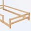 Lit plateforme en bois massif Bartolomeu-1615921514
