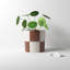 Caitlin Ceramic Pot Planter-84994632