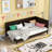 Daybed-70931881-70931879