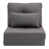 Dark Gray selected