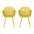 Patio Chair Lotus-1966149943