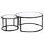Frame Coffee Table-931623636