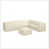 Beige est en rupture de stock