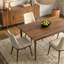 Chaise parsons Rosner-1568964978