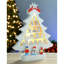Christmas Tabletop Tree