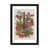 Black Framed Fine Art Paper is unavailable