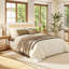 Lit tapissier Billingsly-1776750172