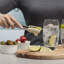 Zeal Kitchen Tong-33659382-36851618