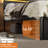 3-piece Bedroom Sets-1184237348-1184237352