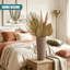 Pot Planter-1471194230
