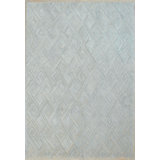 One-of-a-Kind 6' X 9' Area Rug