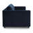 Fleetwood 100'' Upholstered Sofa-1411485664