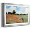 Coquelicots par Monet-240384891-240384888
