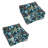 Outdoor 5'' Seat Cushion-459469300