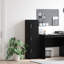 Highboard-801544292