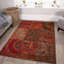 Droskyn Patchwork Area Rug-34475831