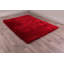 Colwyn Solid Colour Area Rug-1147249339