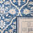 Llana Performance Oriental Rug-1342433317