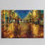 "iris scott-imidazalone" , reproduction d’art sur toile tendue-74299345-74299348-18775803